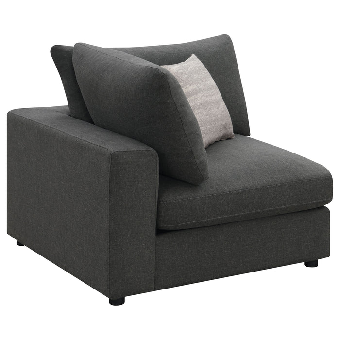 Serene Modular Sectionals - Visions in Furniture (La Mirada, CA)