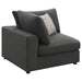 Serene Modular Sectionals - Visions in Furniture (La Mirada, CA)