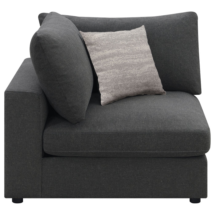 Serene Modular Sectionals - Visions in Furniture (La Mirada, CA)