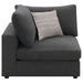Serene Modular Sectionals - Visions in Furniture (La Mirada, CA)
