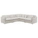 Hobson Sectionals 9 - Visions in Furniture (La Mirada, CA)