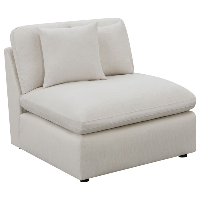 Hobson Sectionals 9 - Visions in Furniture (La Mirada, CA)