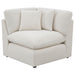 Hobson Sectionals 9 - Visions in Furniture (La Mirada, CA)