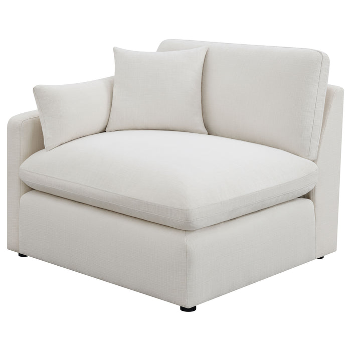 Hobson Sectionals 9 - Visions in Furniture (La Mirada, CA)