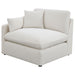 Hobson Sectionals 9 - Visions in Furniture (La Mirada, CA)