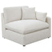 Hobson Sectionals 9 - Visions in Furniture (La Mirada, CA)