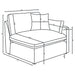 Hobson Sectionals 9 - Visions in Furniture (La Mirada, CA)