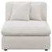 Hobson Accent Chair - Visions in Furniture (La Mirada, CA)