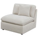 Hobson Accent Chair - Visions in Furniture (La Mirada, CA)