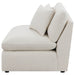 Hobson Accent Chair - Visions in Furniture (La Mirada, CA)