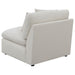 Hobson Accent Chair - Visions in Furniture (La Mirada, CA)