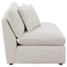 Hobson Accent Chair - Visions in Furniture (La Mirada, CA)