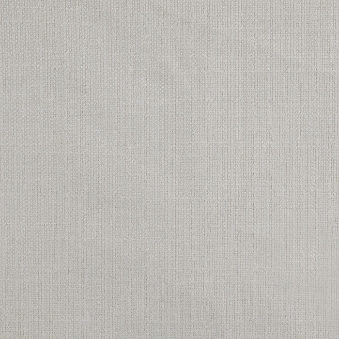 Hobson Accent Chair - Visions in Furniture (La Mirada, CA)