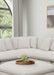 Hobson Sectionals - Visions in Furniture (La Mirada, CA)