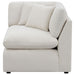Hobson Sectionals - Visions in Furniture (La Mirada, CA)