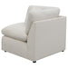 Hobson Sectionals - Visions in Furniture (La Mirada, CA)