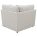 Hobson Sectionals - Visions in Furniture (La Mirada, CA)