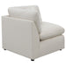 Hobson Sectionals - Visions in Furniture (La Mirada, CA)