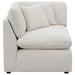 Hobson Sectionals - Visions in Furniture (La Mirada, CA)