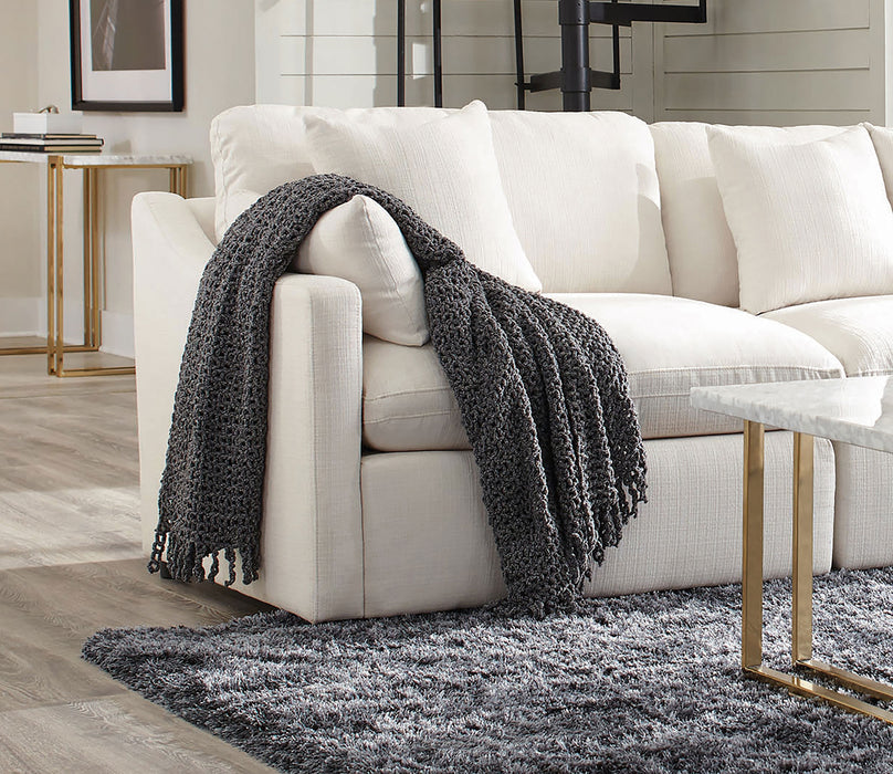 Hobson Modular Sectionals 8 - Visions in Furniture (La Mirada, CA)