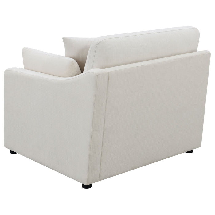 Hobson Modular Sectionals 8 - Visions in Furniture (La Mirada, CA)