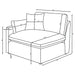 Hobson Modular Sectionals 8 - Visions in Furniture (La Mirada, CA)