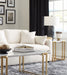 Hobson Modular Sectionals 8 - Visions in Furniture (La Mirada, CA)