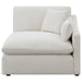 Hobson Modular Sectionals 8 - Visions in Furniture (La Mirada, CA)