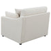 Hobson Modular Sectionals 8 - Visions in Furniture (La Mirada, CA)