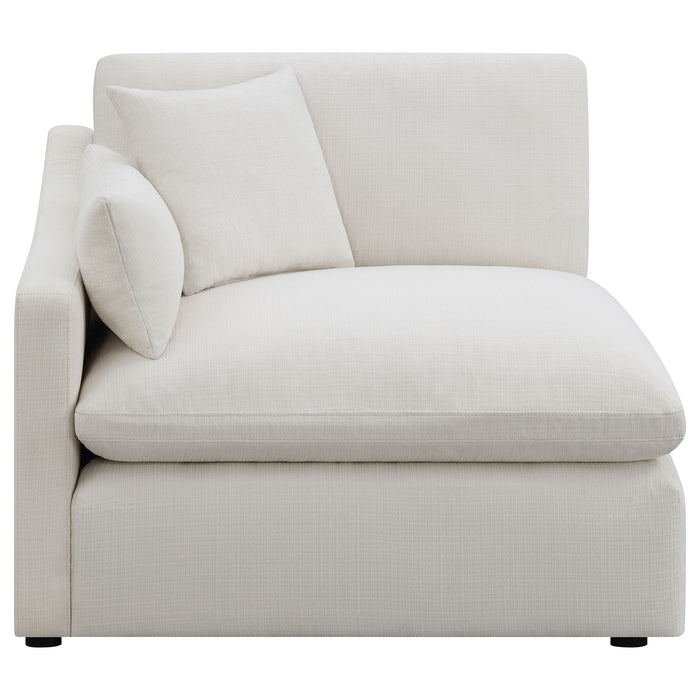 Hobson Modular Sectionals 8 - Visions in Furniture (La Mirada, CA)