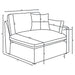 Hobson Modular Sectionals 8 - Visions in Furniture (La Mirada, CA)
