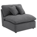 Hobson Recliner Sectionals - Visions in Furniture (La Mirada, CA)