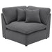 Hobson Sectionals 9 - Visions in Furniture (La Mirada, CA)