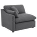 Hobson Sectionals 9 - Visions in Furniture (La Mirada, CA)