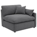 Hobson Sectionals 9 - Visions in Furniture (La Mirada, CA)