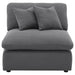 Hobson Accent Chair - Visions in Furniture (La Mirada, CA)