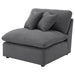Hobson Accent Chair - Visions in Furniture (La Mirada, CA)