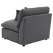 Hobson Accent Chair - Visions in Furniture (La Mirada, CA)