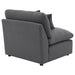 Hobson Accent Chair - Visions in Furniture (La Mirada, CA)