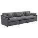 Hobson Accent Chair - Visions in Furniture (La Mirada, CA)