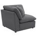 Hobson Sectionals - Visions in Furniture (La Mirada, CA)
