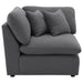 Hobson Sectionals - Visions in Furniture (La Mirada, CA)
