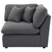 Hobson Sectionals - Visions in Furniture (La Mirada, CA)