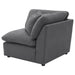 Hobson Sectionals - Visions in Furniture (La Mirada, CA)