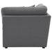 Hobson Sectionals - Visions in Furniture (La Mirada, CA)