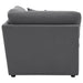 Hobson Sectionals - Visions in Furniture (La Mirada, CA)