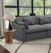 Hobson Modular Sectionals 8 - Visions in Furniture (La Mirada, CA)