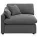 Hobson Modular Sectionals 8 - Visions in Furniture (La Mirada, CA)