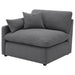 Hobson Modular Sectionals 8 - Visions in Furniture (La Mirada, CA)