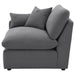 Hobson Modular Sectionals 8 - Visions in Furniture (La Mirada, CA)